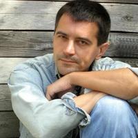 Отзыв от Георгий - Виза Destination Thailand